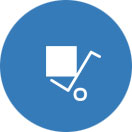 固安县电信商铺宽带