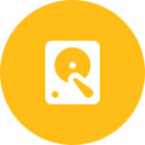 固安县电信家用宽带