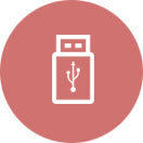 固安县电信租房宽带