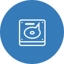 固安县电信工地宽带