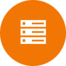 固安县电信电商宽带