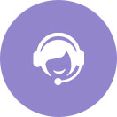 固安县电信政企宽带