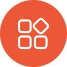 固安县电信直播宽带